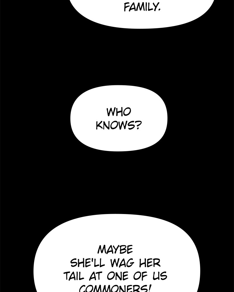 I Want to Be You, Just For a Day chapter 58 page 119