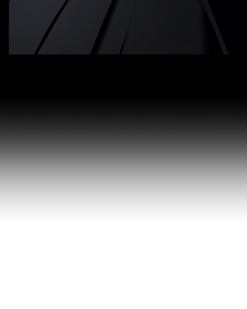 I Want to Be You, Just For a Day chapter 58 page 121