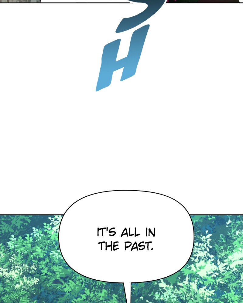 I Want to Be You, Just For a Day chapter 58 page 124