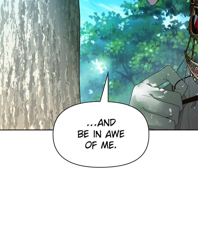 I Want to Be You, Just For a Day chapter 58 page 128