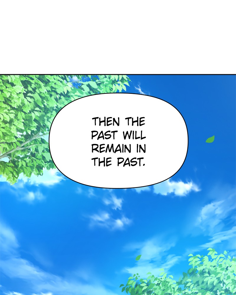 I Want to Be You, Just For a Day chapter 58 page 129