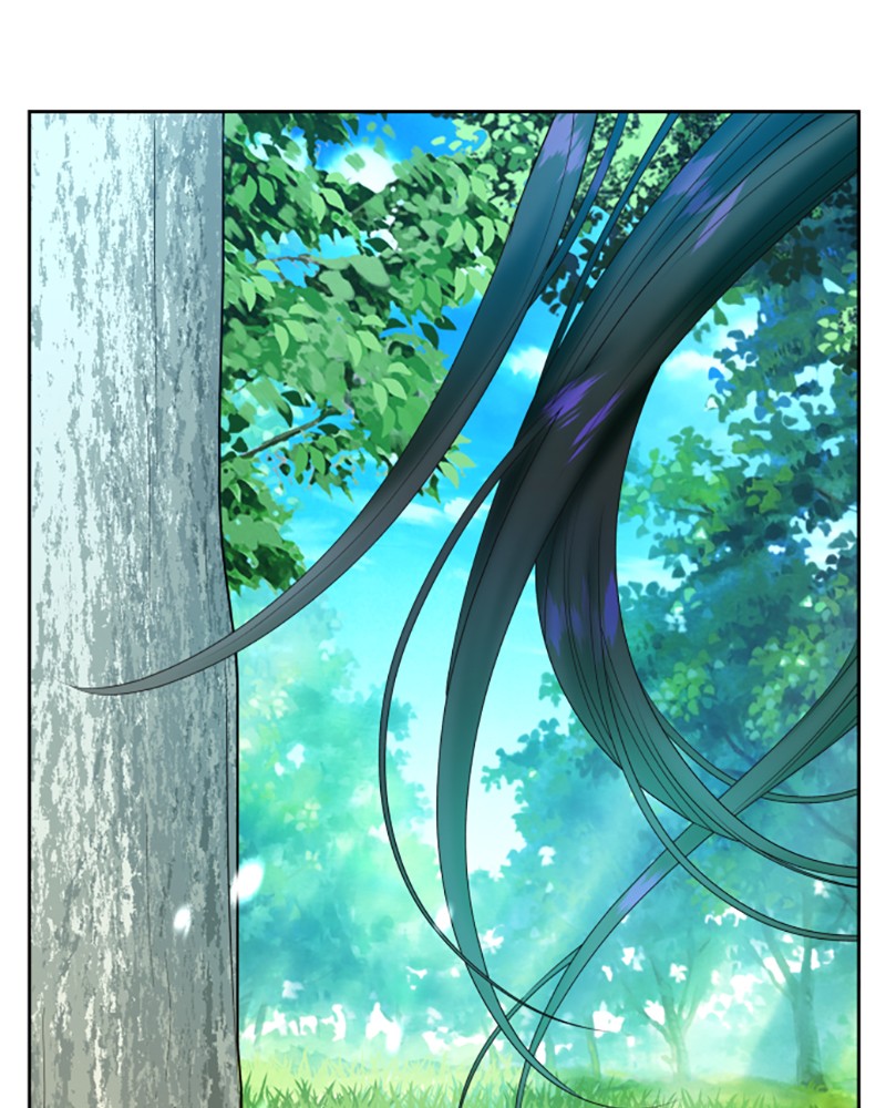 I Want to Be You, Just For a Day chapter 58 page 131