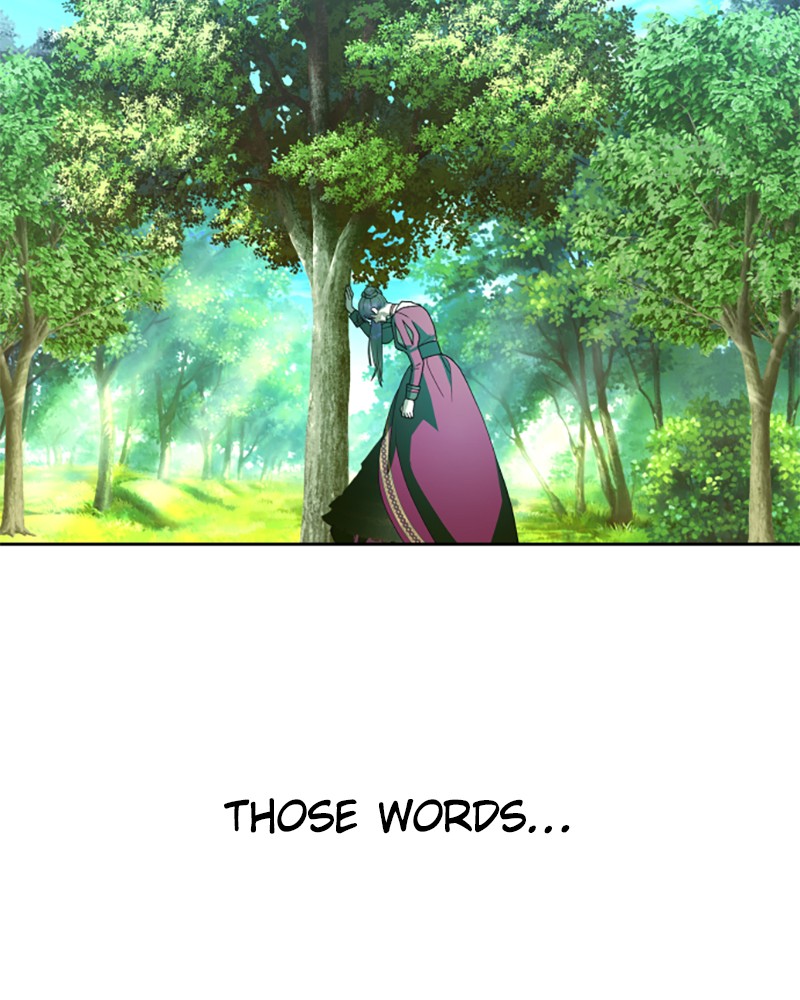 I Want to Be You, Just For a Day chapter 58 page 134