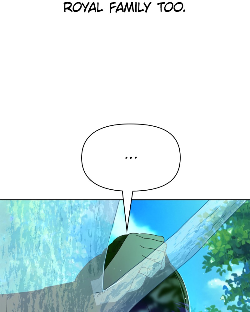 I Want to Be You, Just For a Day chapter 58 page 137