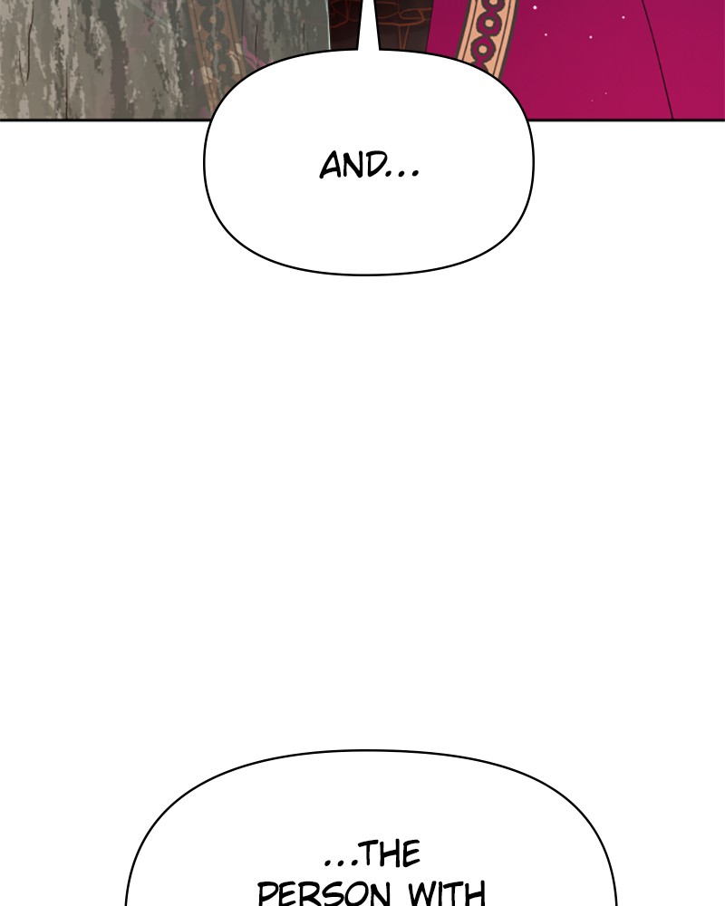 I Want to Be You, Just For a Day chapter 58 page 139