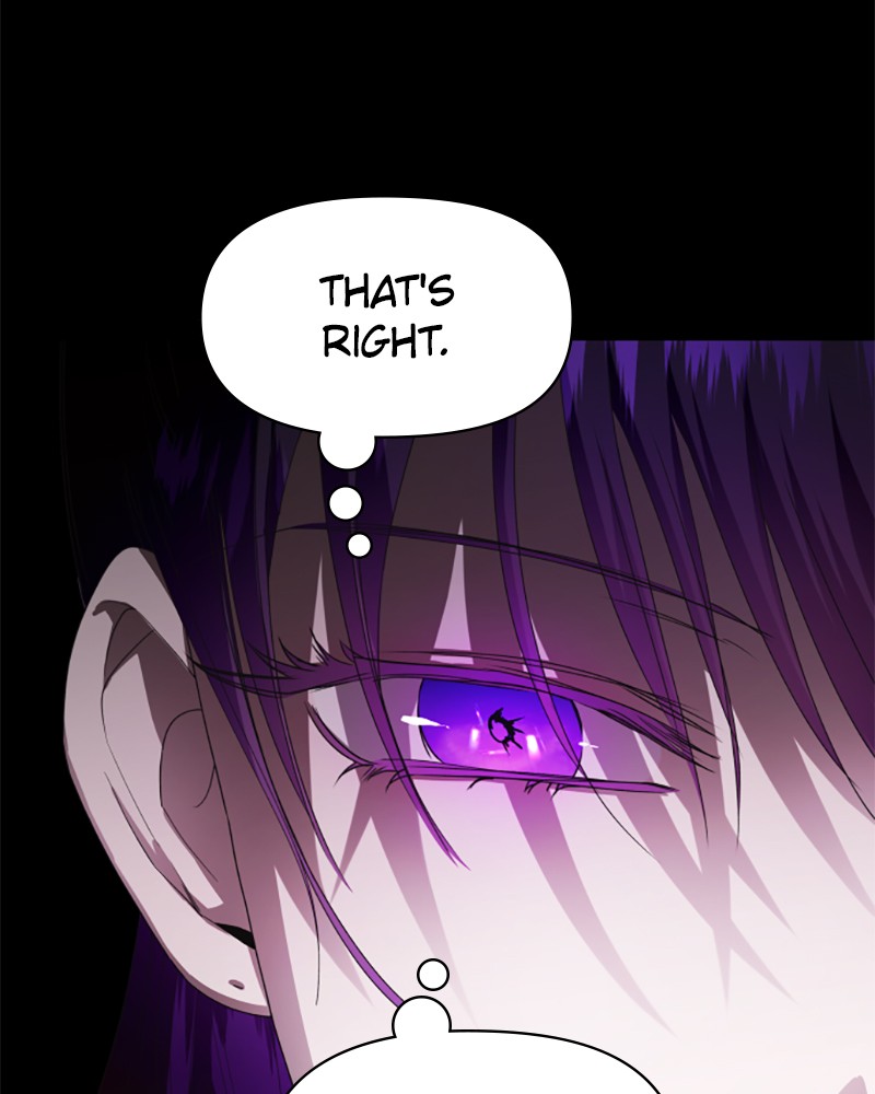 I Want to Be You, Just For a Day chapter 58 page 14