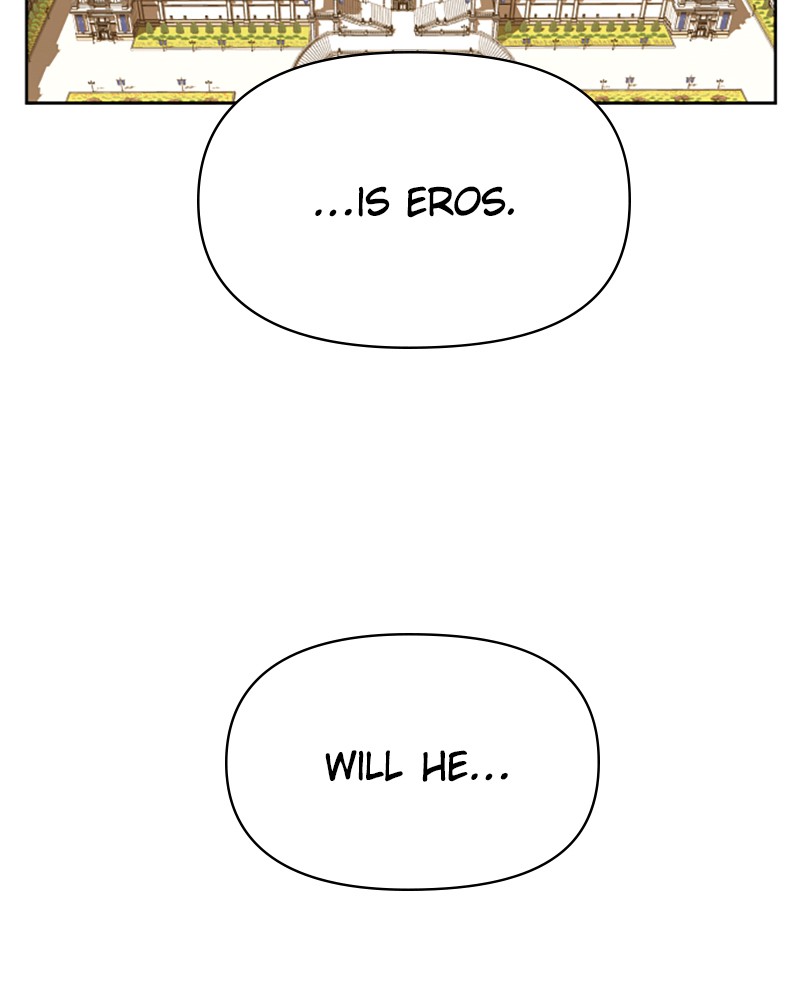 I Want to Be You, Just For a Day chapter 58 page 141