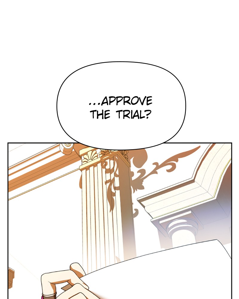 I Want to Be You, Just For a Day chapter 58 page 142