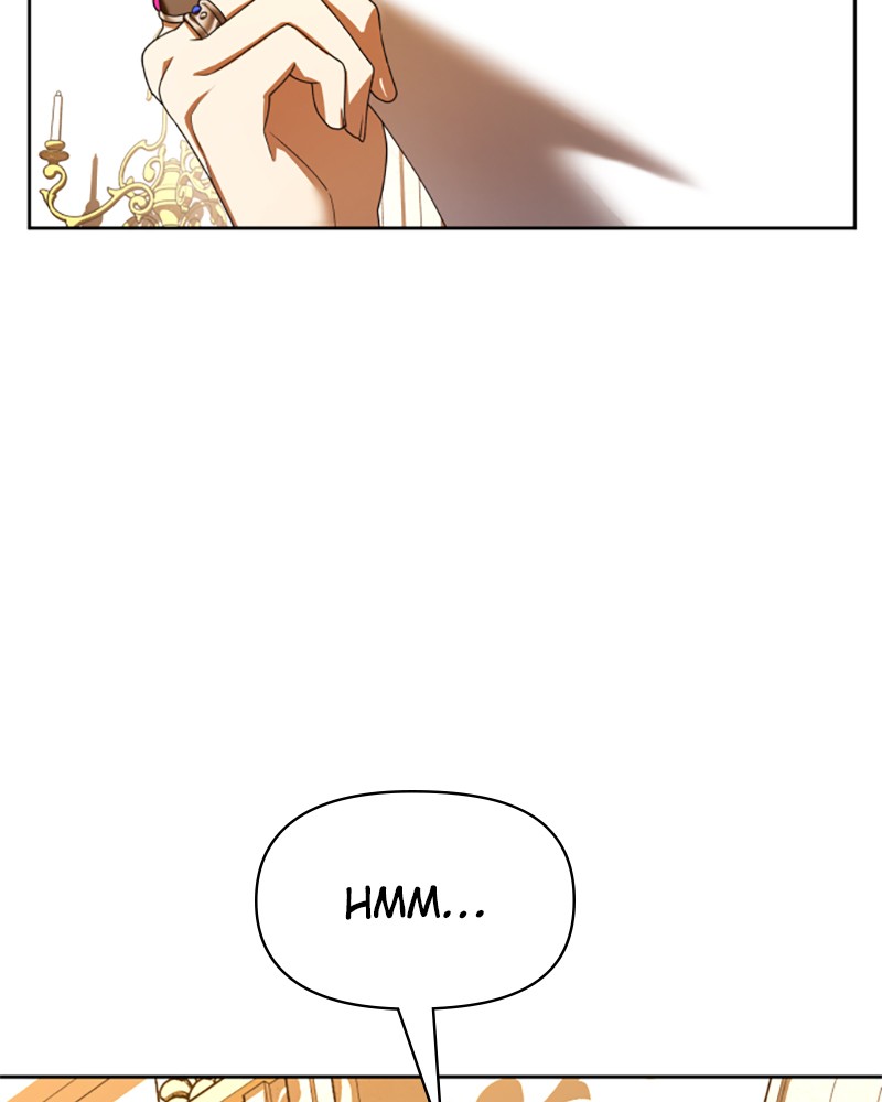 I Want to Be You, Just For a Day chapter 58 page 143