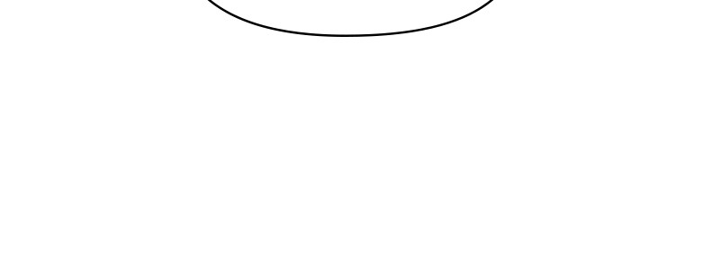 I Want to Be You, Just For a Day chapter 58 page 146