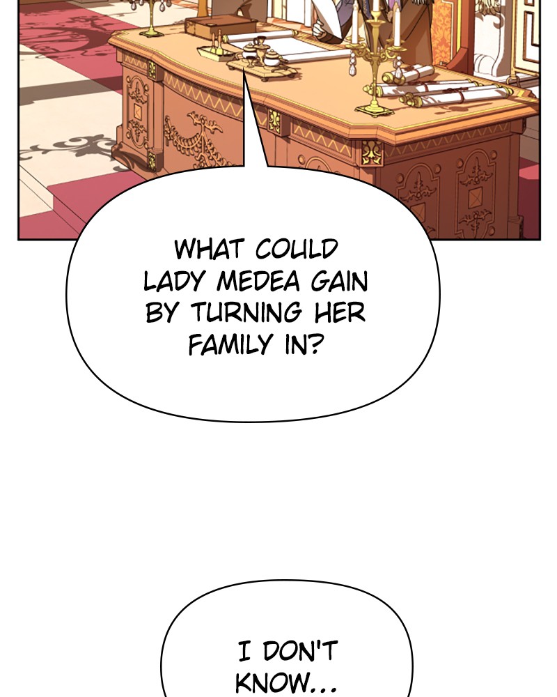 I Want to Be You, Just For a Day chapter 58 page 148