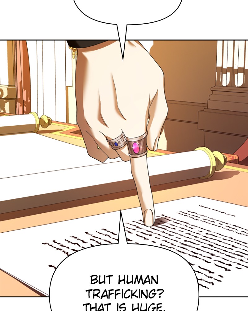 I Want to Be You, Just For a Day chapter 58 page 149