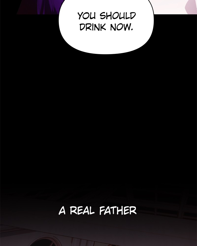 I Want to Be You, Just For a Day chapter 58 page 15