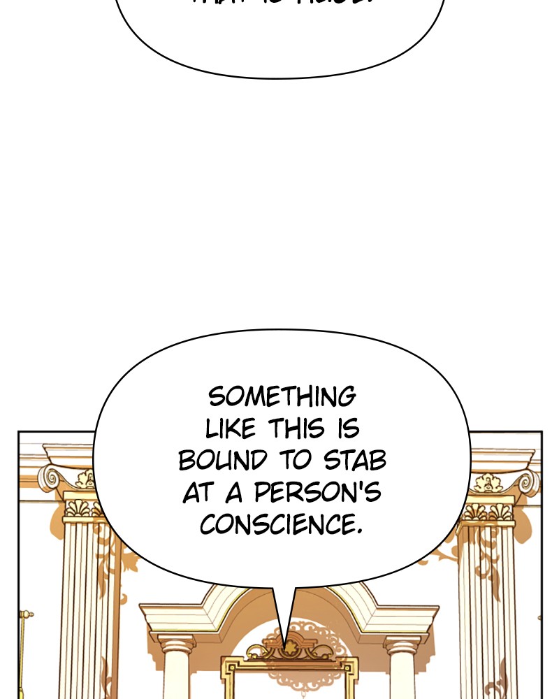 I Want to Be You, Just For a Day chapter 58 page 150