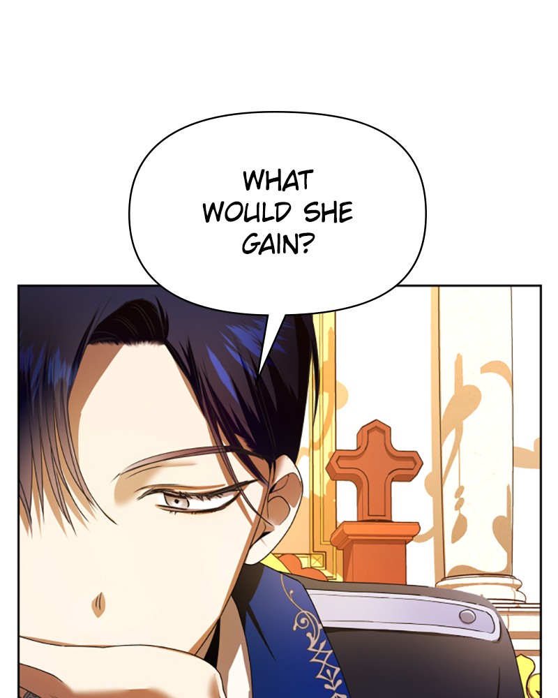 I Want to Be You, Just For a Day chapter 58 page 152