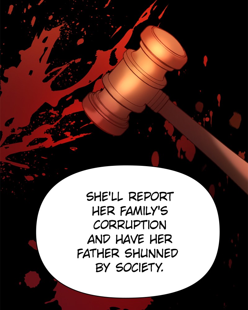 I Want to Be You, Just For a Day chapter 58 page 158