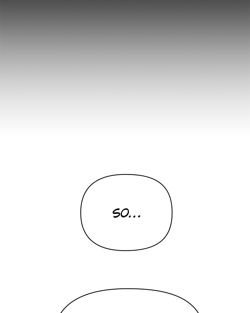 I Want to Be You, Just For a Day chapter 58 page 160