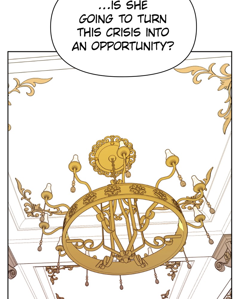 I Want to Be You, Just For a Day chapter 58 page 161