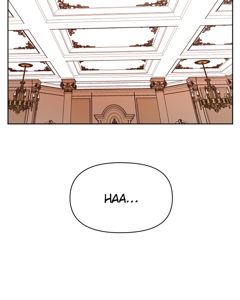 I Want to Be You, Just For a Day chapter 58 page 162