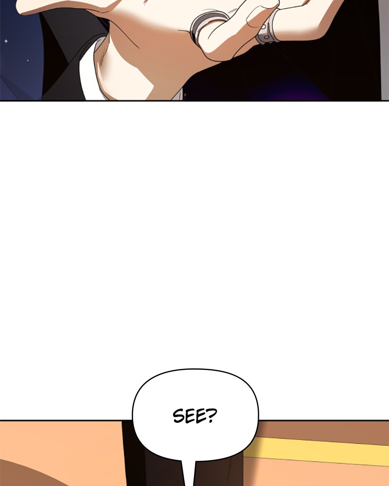 I Want to Be You, Just For a Day chapter 58 page 165