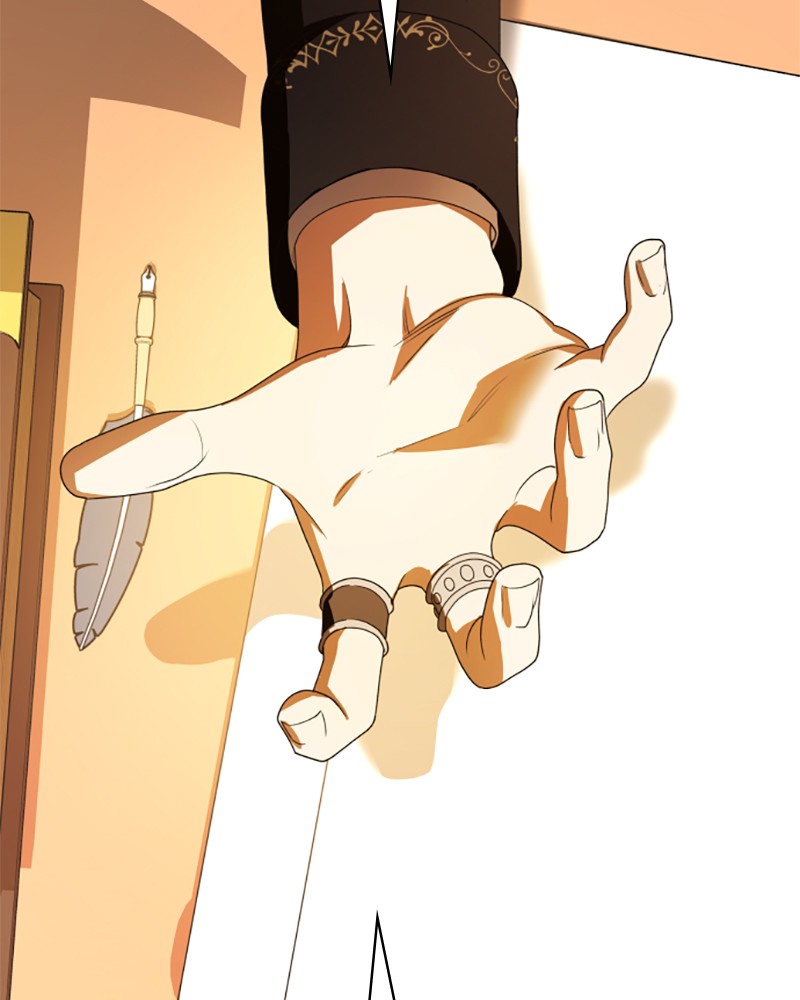 I Want to Be You, Just For a Day chapter 58 page 166