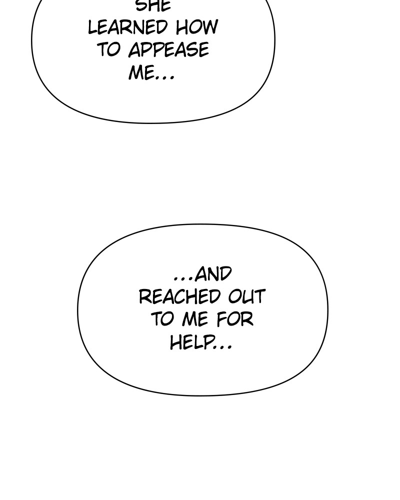 I Want to Be You, Just For a Day chapter 58 page 169