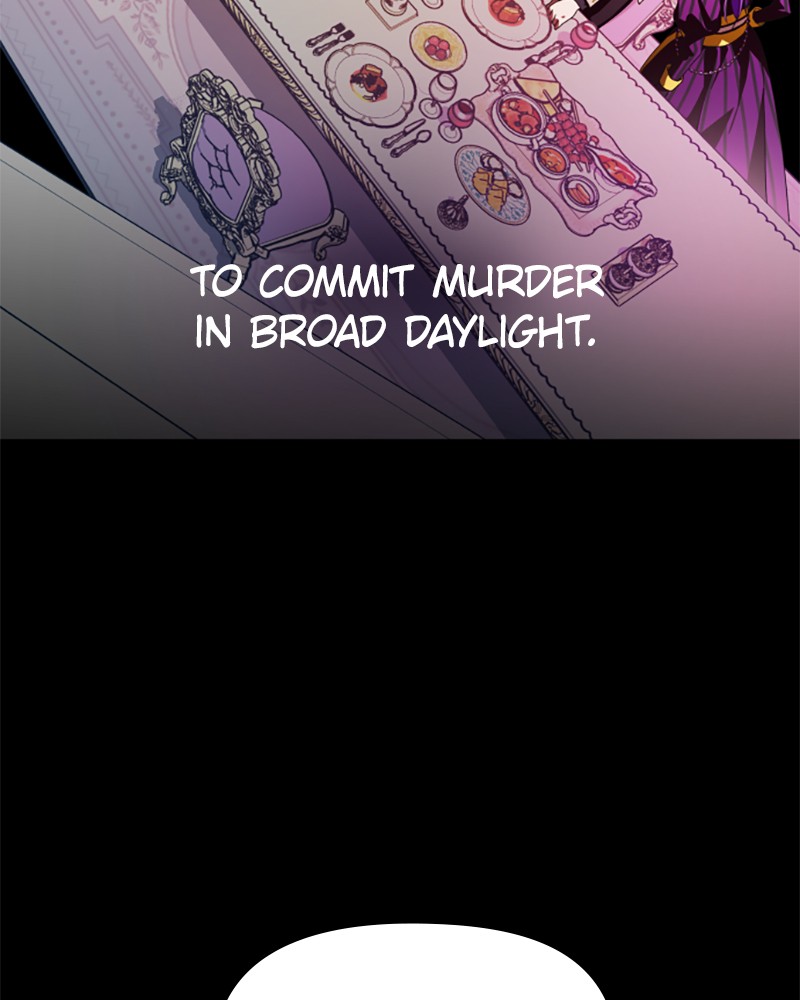 I Want to Be You, Just For a Day chapter 58 page 17