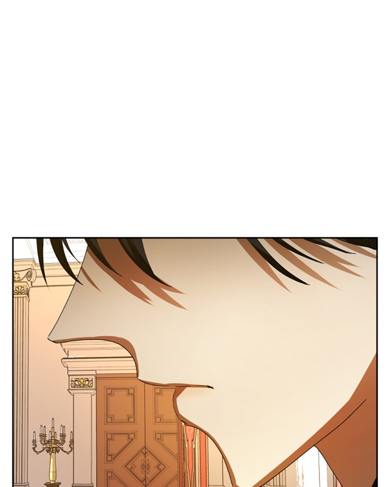 I Want to Be You, Just For a Day chapter 58 page 170