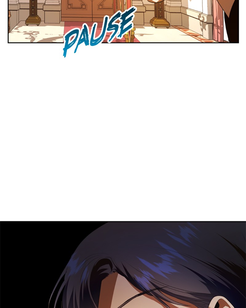 I Want to Be You, Just For a Day chapter 58 page 171