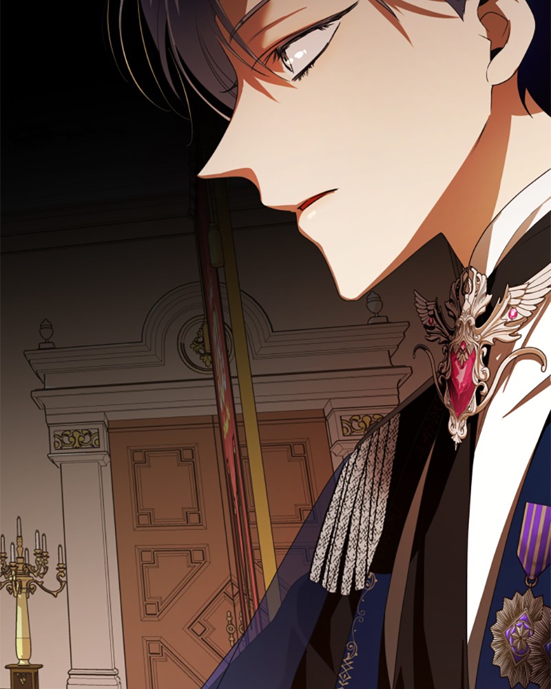 I Want to Be You, Just For a Day chapter 58 page 172