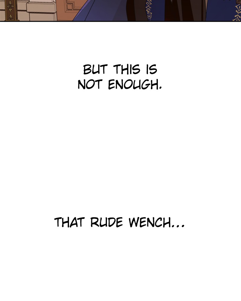 I Want to Be You, Just For a Day chapter 58 page 173