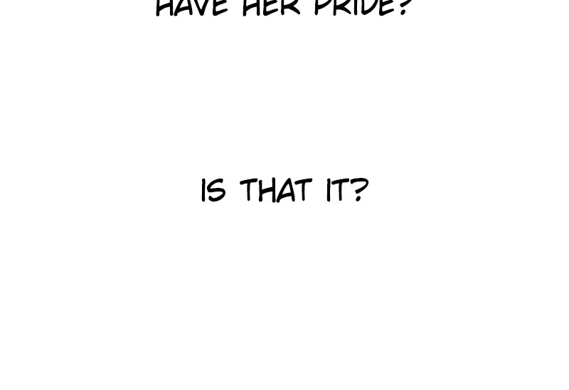 I Want to Be You, Just For a Day chapter 58 page 176