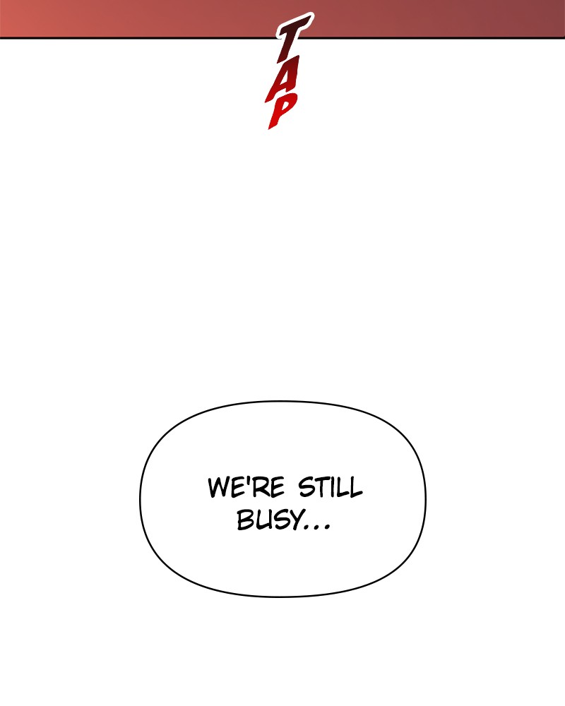 I Want to Be You, Just For a Day chapter 58 page 178