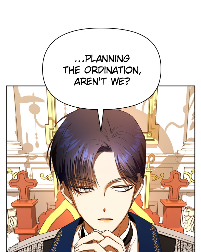 I Want to Be You, Just For a Day chapter 58 page 179