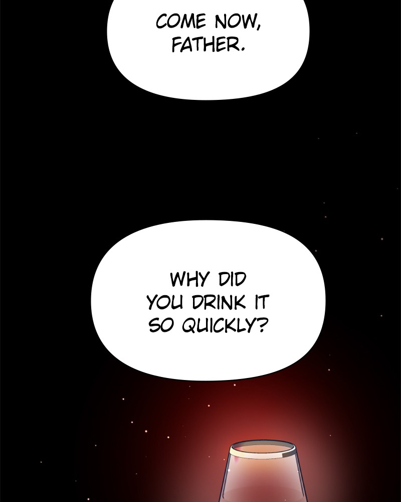 I Want to Be You, Just For a Day chapter 58 page 18