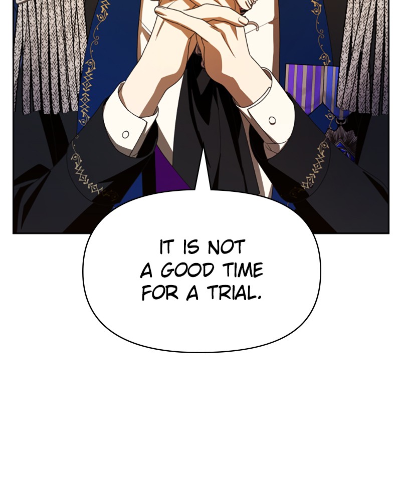 I Want to Be You, Just For a Day chapter 58 page 180