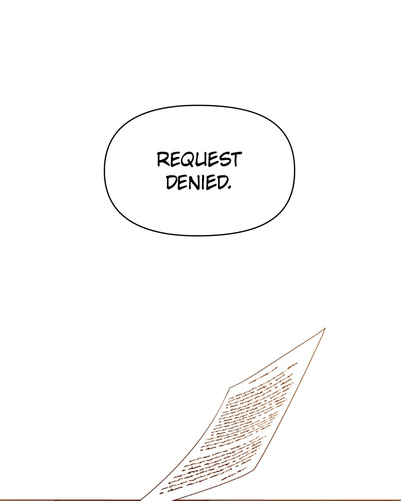 I Want to Be You, Just For a Day chapter 58 page 181