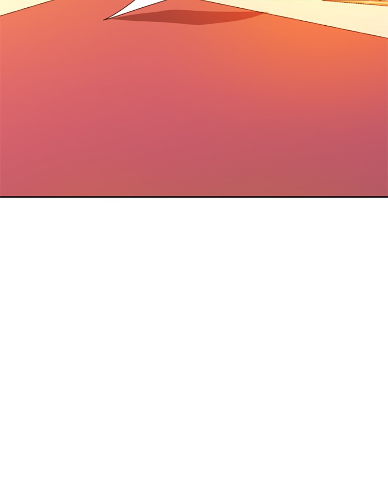 I Want to Be You, Just For a Day chapter 58 page 182