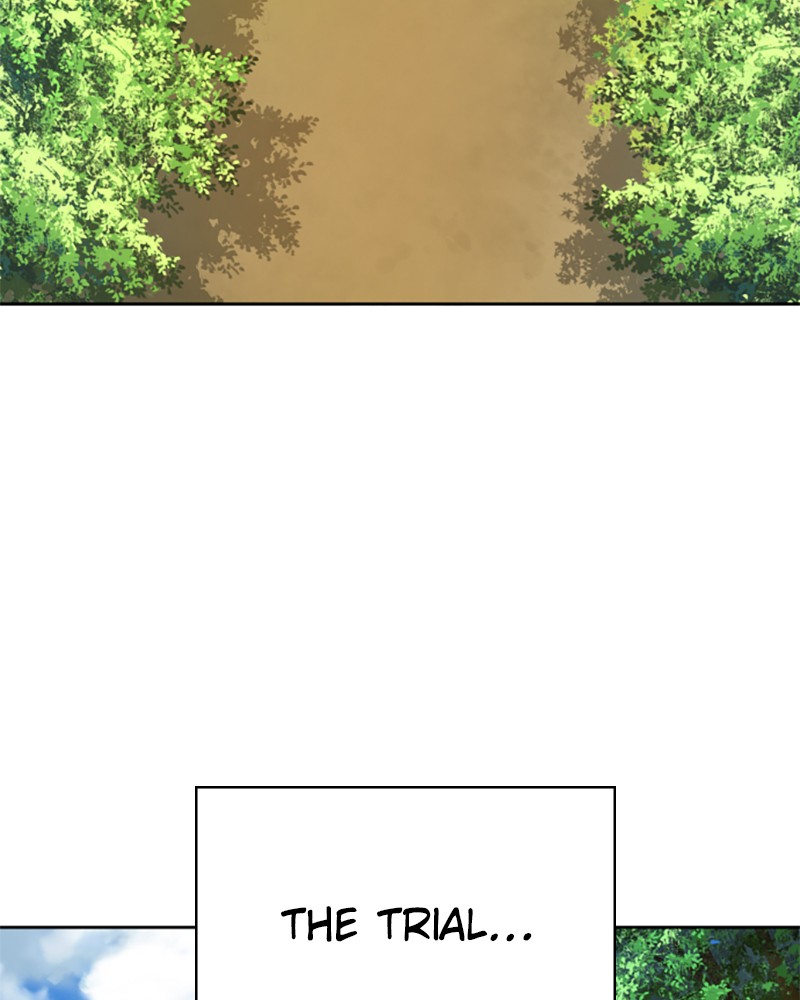 I Want to Be You, Just For a Day chapter 58 page 185