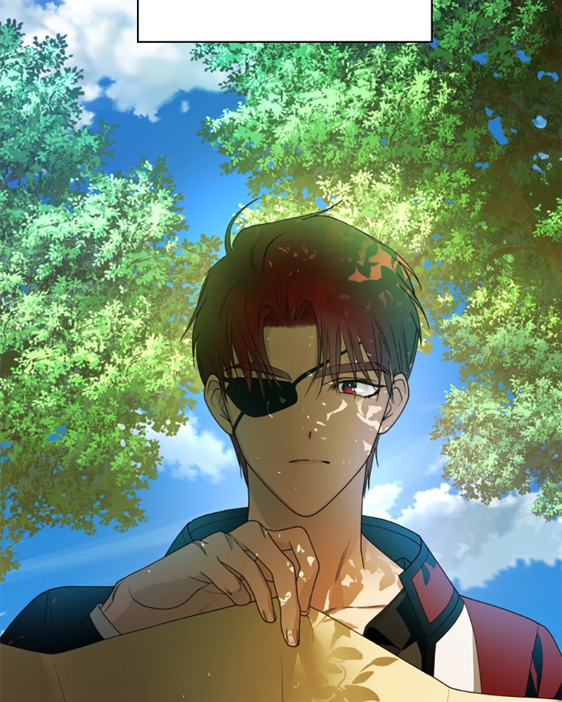 I Want to Be You, Just For a Day chapter 58 page 186