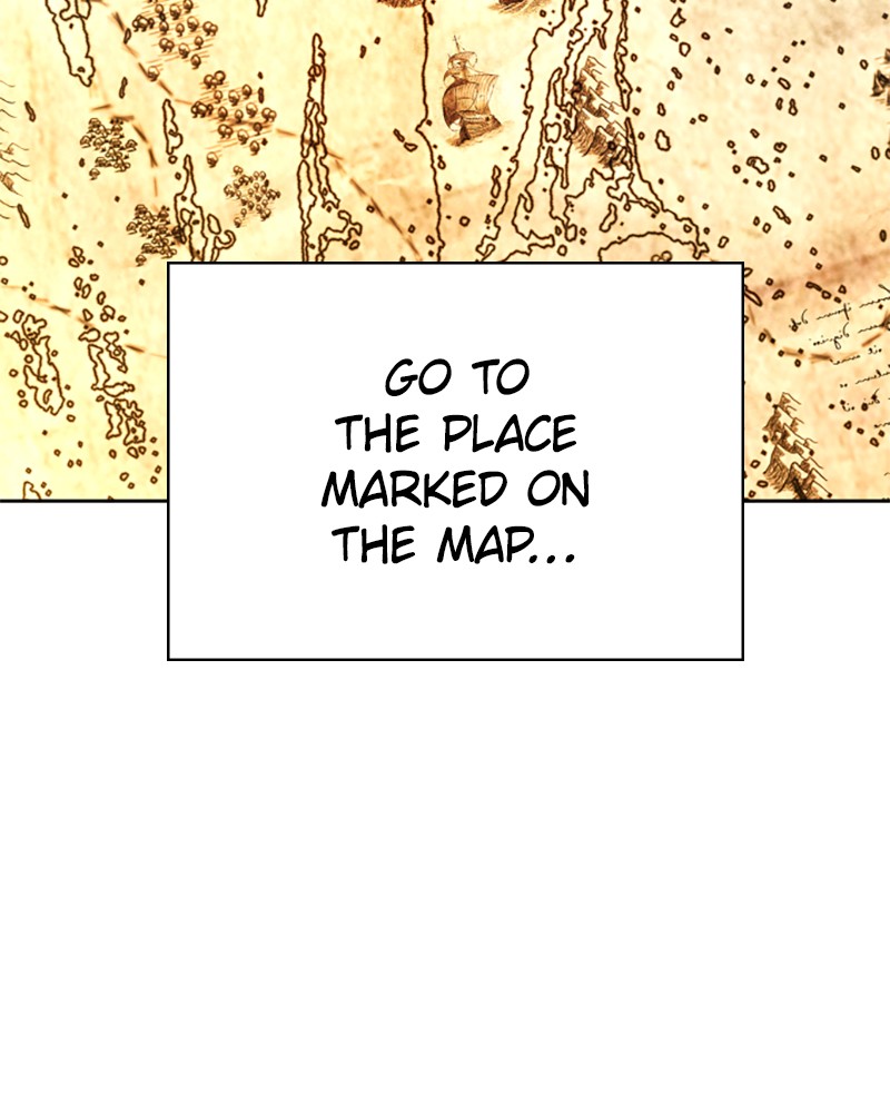 I Want to Be You, Just For a Day chapter 58 page 189