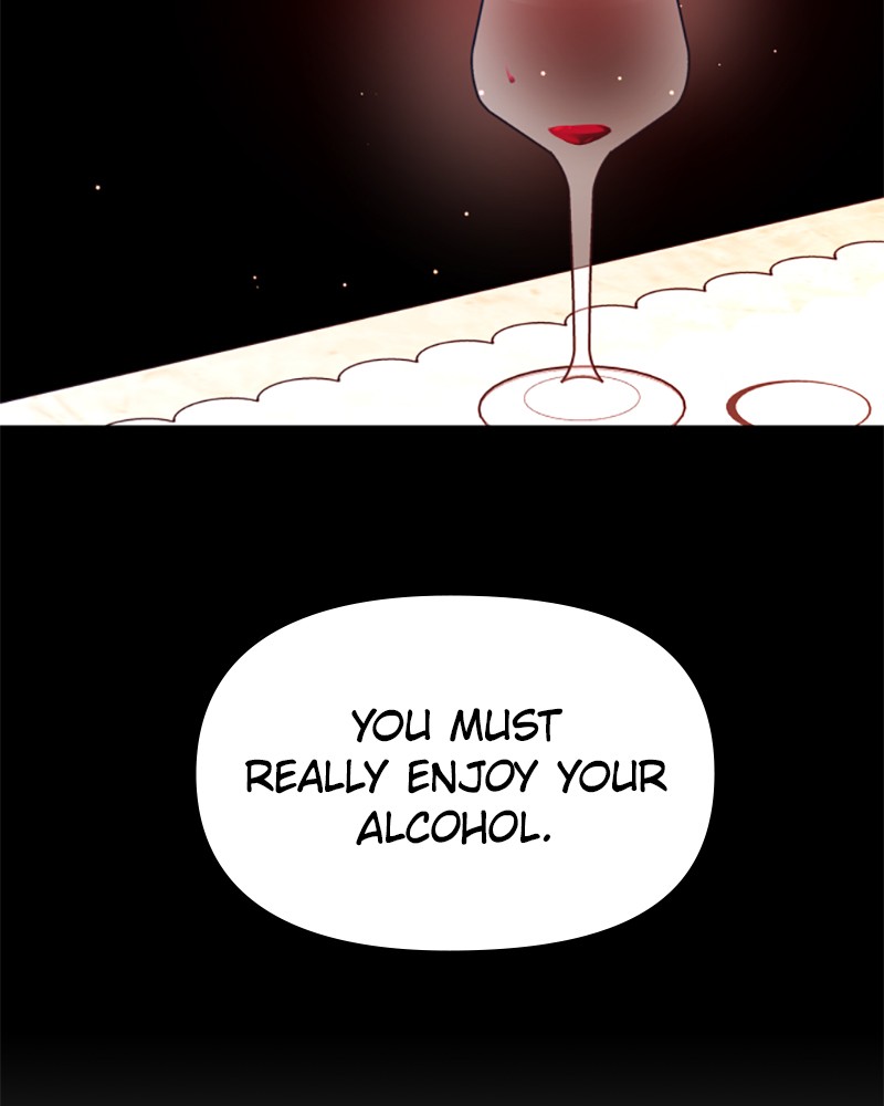 I Want to Be You, Just For a Day chapter 58 page 19