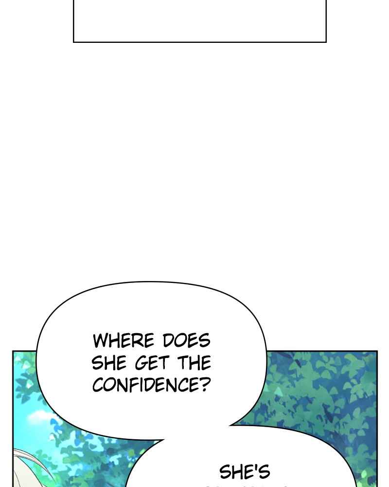 I Want to Be You, Just For a Day chapter 58 page 191