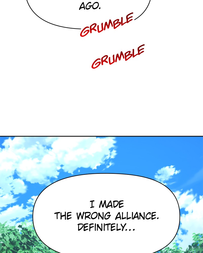 I Want to Be You, Just For a Day chapter 58 page 193