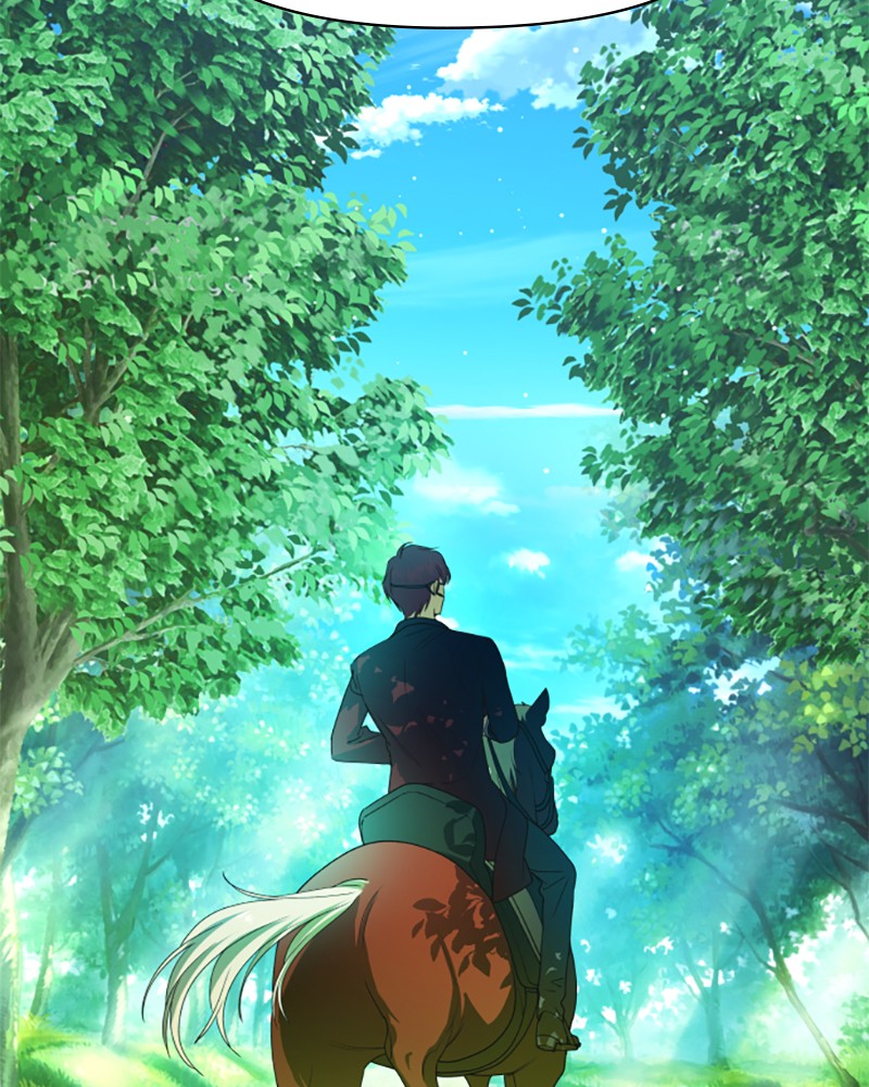 I Want to Be You, Just For a Day chapter 58 page 194