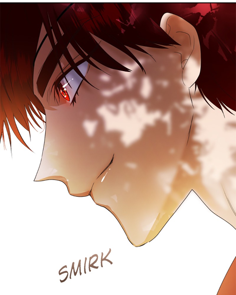 I Want to Be You, Just For a Day chapter 58 page 196