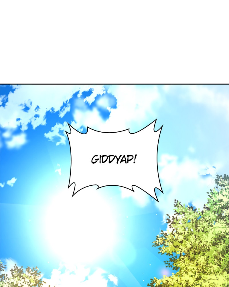 I Want to Be You, Just For a Day chapter 58 page 198