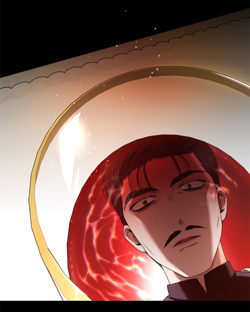 I Want to Be You, Just For a Day chapter 58 page 2