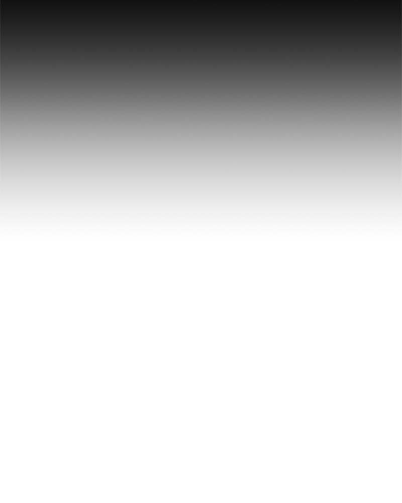 I Want to Be You, Just For a Day chapter 58 page 20