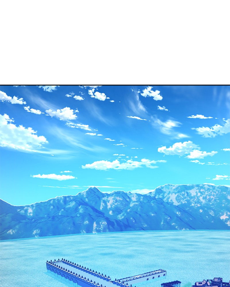 I Want to Be You, Just For a Day chapter 58 page 201